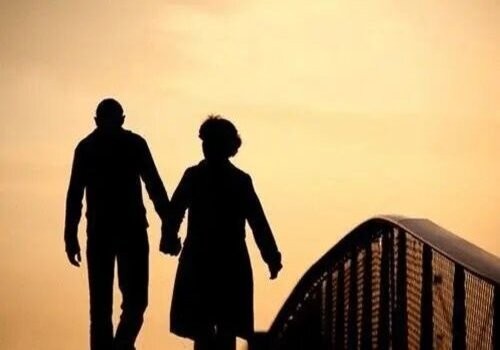 杭州市調查取證：離婚后孩子撫養(yǎng)權歸誰